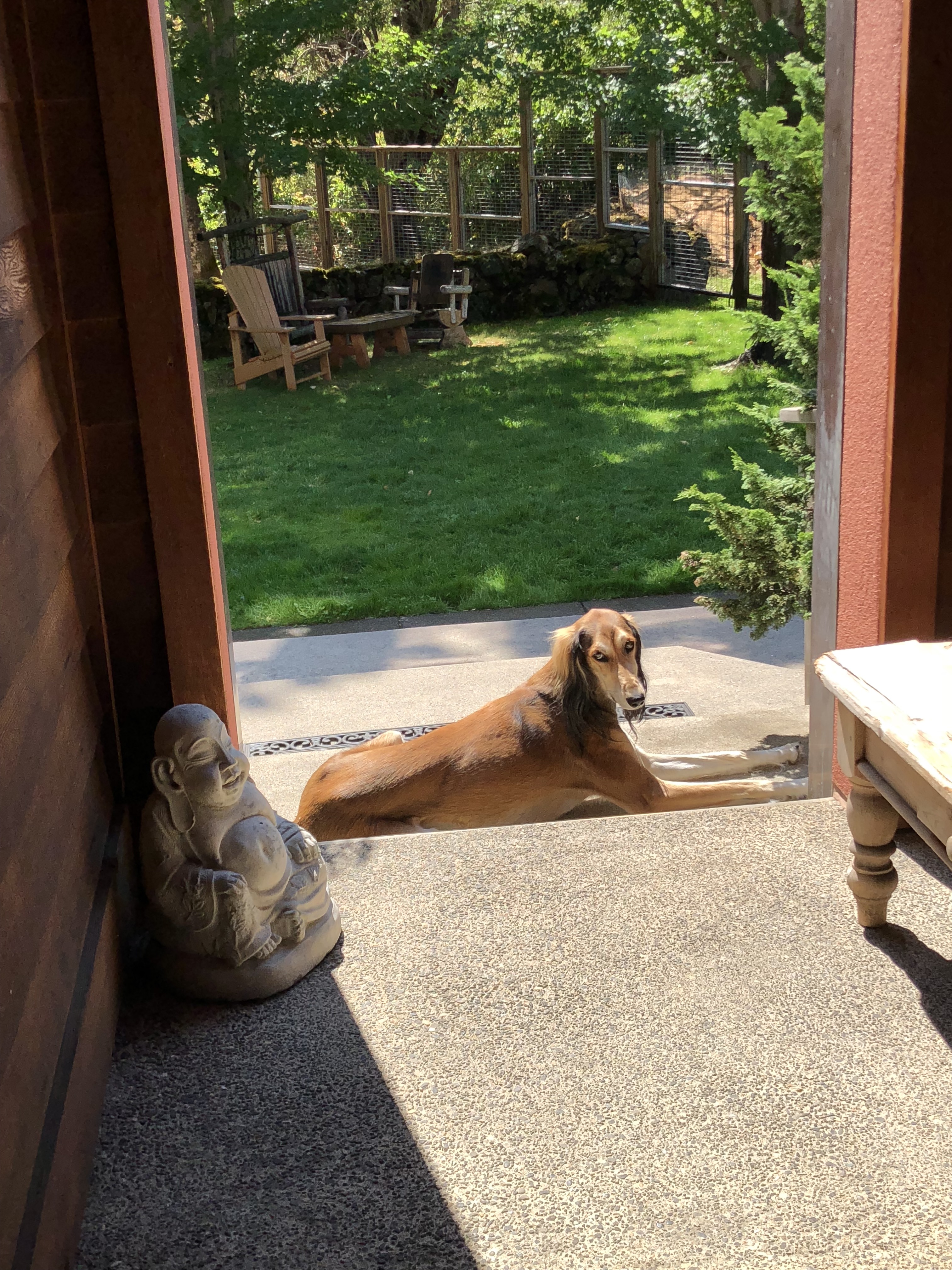 bbqYtKFQTk2BGc9s25QE9w