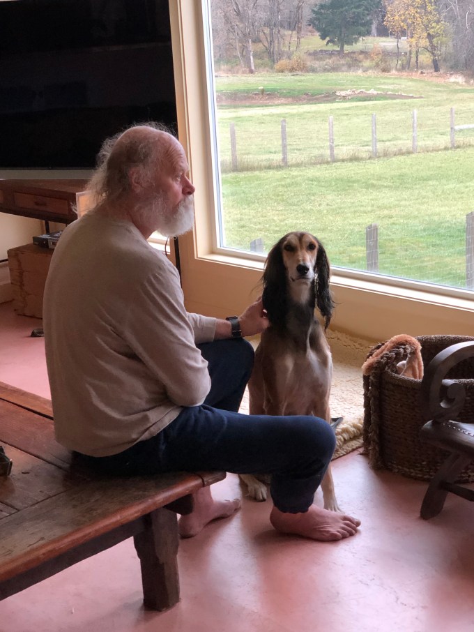 L1pqNjNKTjakBfJnxjbobA