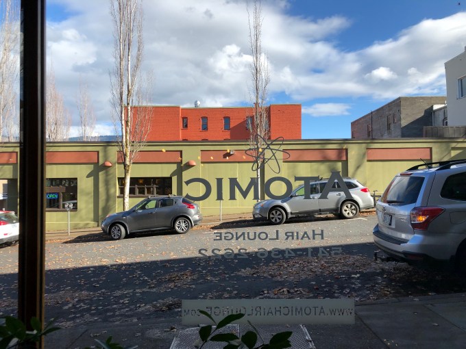 zaN09TDxTdaxHK2GEbu3eQ