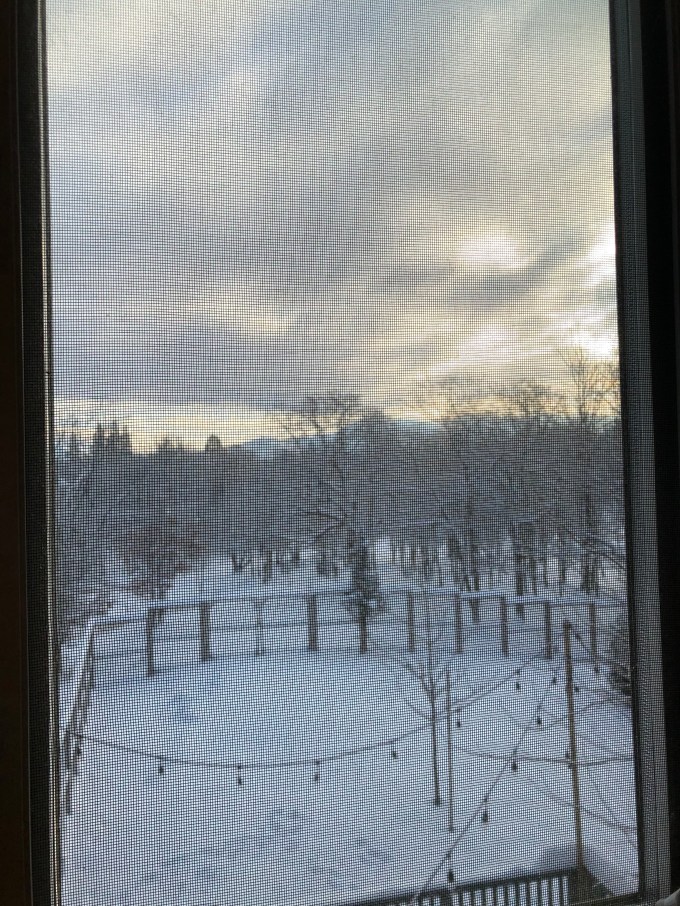 cEreMLgrTZiMOJxs3tmsyw